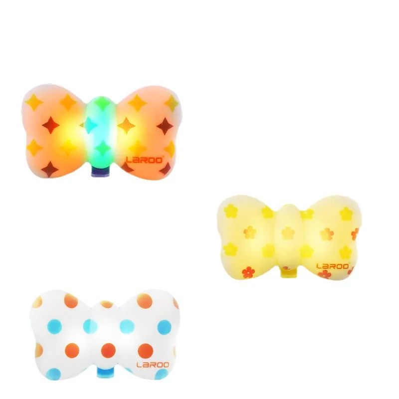 犬用ナイトライトカラー、ledペット安全ライト（散歩用）、反射型ドッグタグ、暗闇で光るペットカラー、夜間視認性向上