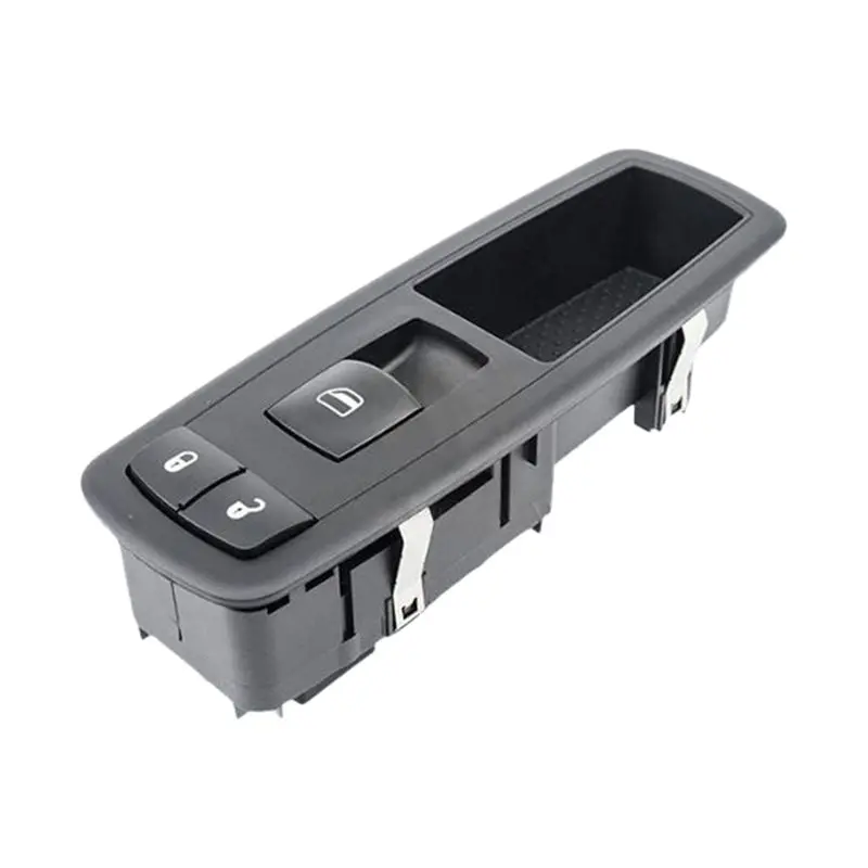 ABQB-Car Window Control Switch Replacement Parts- For Dodge, , Jeep- Part Numbers 68271204AA 4602540A 56046554AB