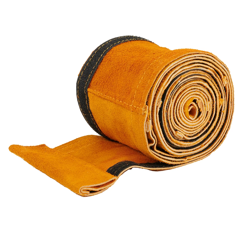 TIG Welding Torch Cable Cover Stitched Mig/plasma Cable Sleeves Tig Cover TIG Welded Torch Cable Cover Tig Cover