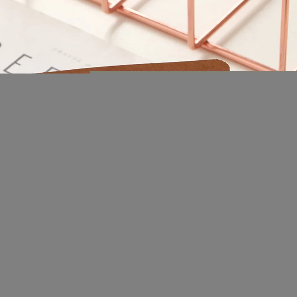 

300 шт. бумажные карты, пустые карточки для заметок для учебы, путешествий, легкие карточки для заметок, словарный запас, флэш-карты, маленький указатель