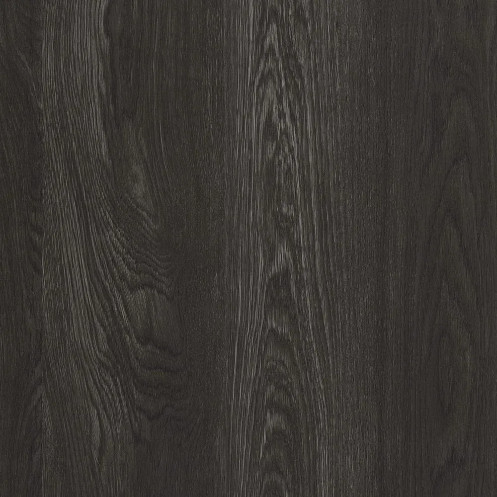 Fynn 2-Drawer Nightstand, 0, Gray Oak