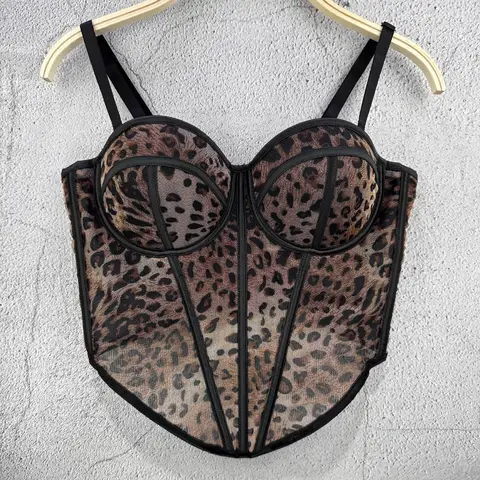속옷 Bustiers 슬리밍 란제리 Shapewear 탑 코르셋 underbust 여성 의류 streetwear 섹시한 바디 브래지어 의류 클럽