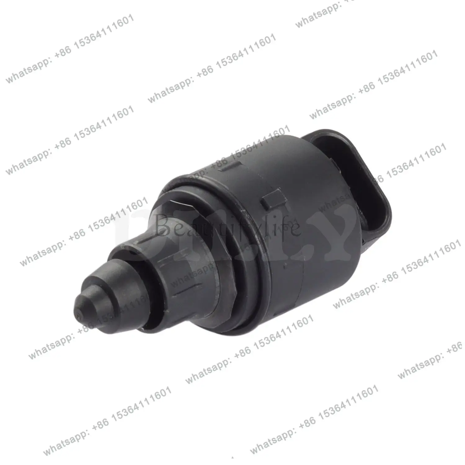 

Idle Motor IB04/00 IB0400 40481202Y KM84059 28222556