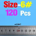 Size 6