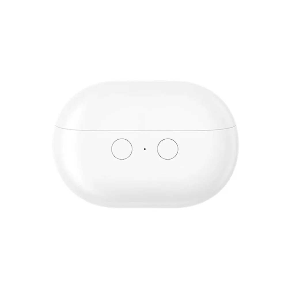 

Многофункциональные электрические кусачки для ногтей 3-в-1 с LED-подсветкой, портативный умный инструмент для ухода за ногтями для пожилых людей