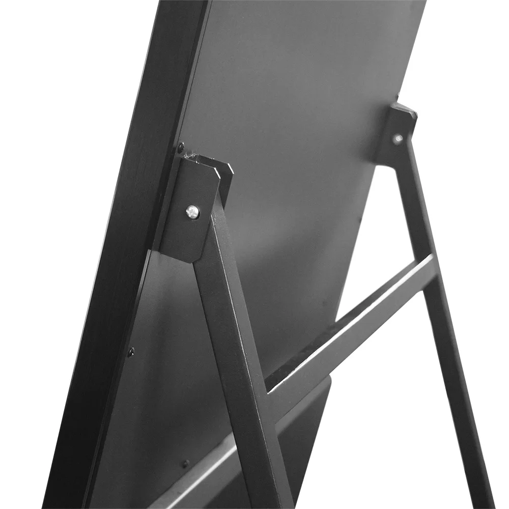 Рисунок 2 - Aiyos 55-дюймовый портативный Android