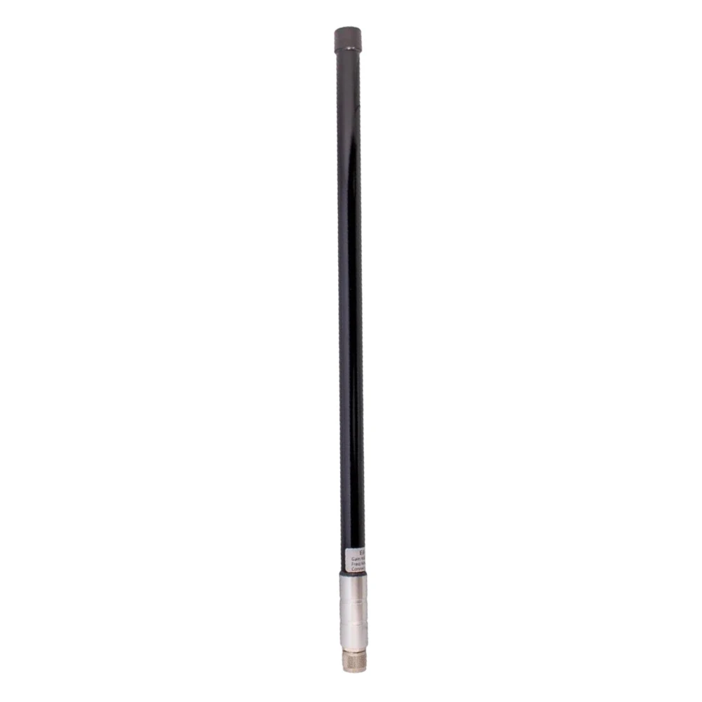 

Indoor And Outdoor Fiberglass Features Indoor And Outdoor Use Long Distance Connection Environmental Monitoring