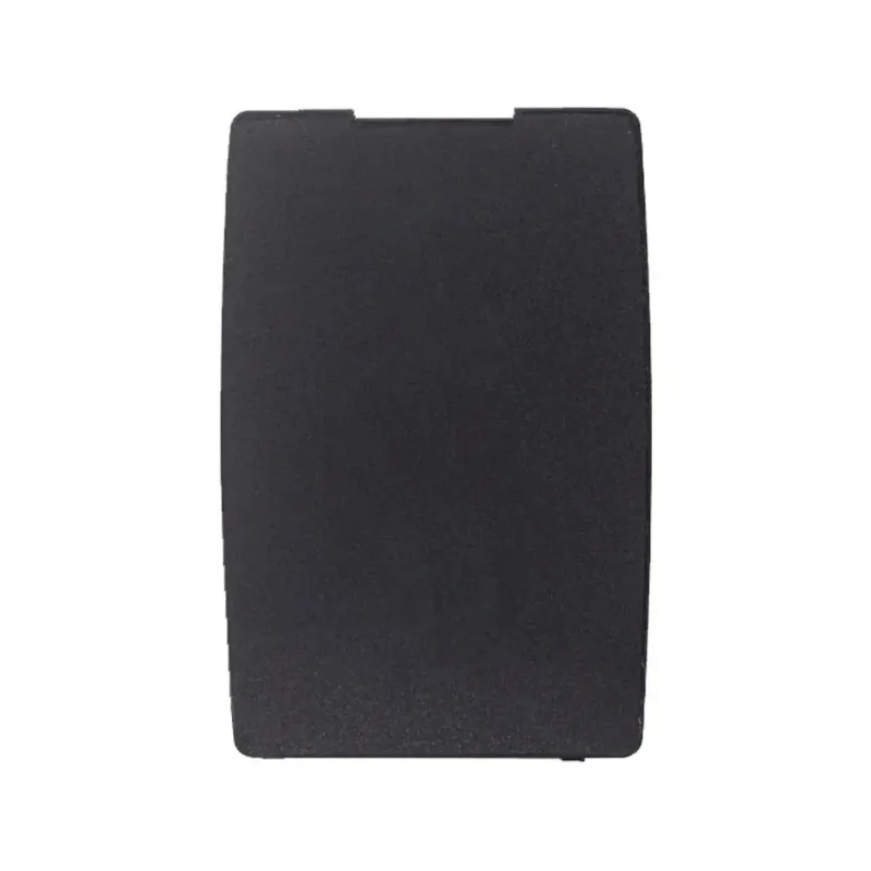 For Sony Ericsson T29 T39 T520 T320  T28 T28S T28SCR320  R520  BUS-11 Batteria 650mAh  BSL-10 Replacement Battery