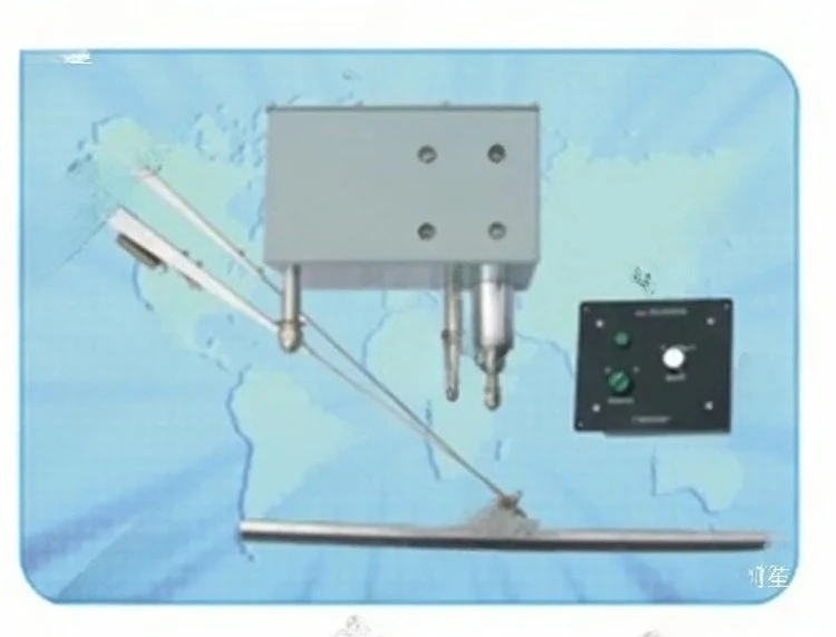 

Marine sector wiper WGS-J/WGS-Z wiper AC220VDC24V wiper snow