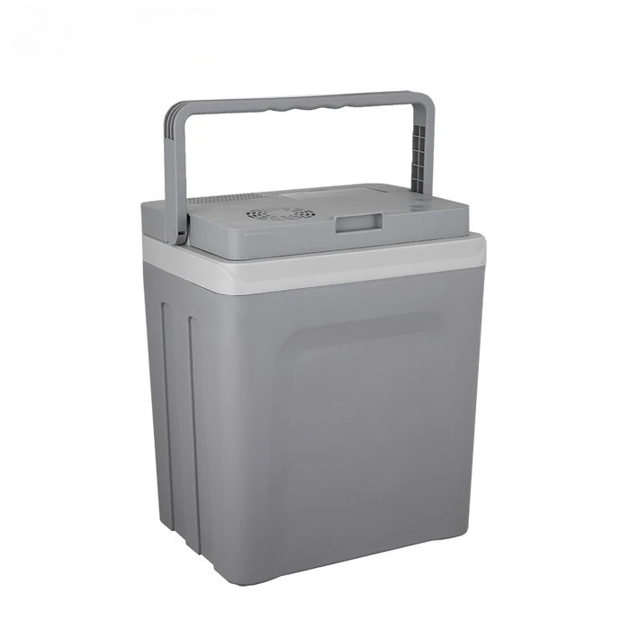 frigorifero-per-auto-da-25-litri-mini-scatola-di-riscaldamento-e-raffreddamento-a-doppio-scopo-12-220-v