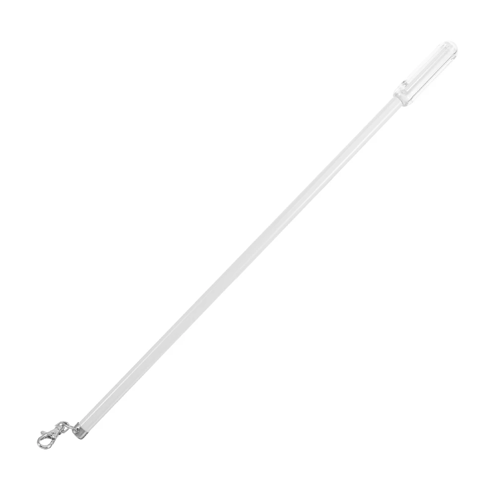 

drapery pull rod curtain pull wand vertical blind window opener pole vertical blind repair curtain wand