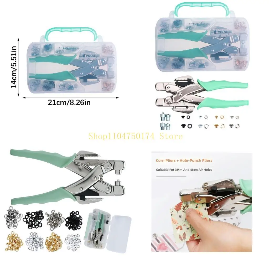 pince-a-œillets-en-metal-professionnelle-poignee-en-silicone-pour-bricolage-travail-du-artisanat-du-papier-meilleure