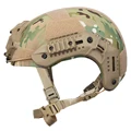 HL-29 MC