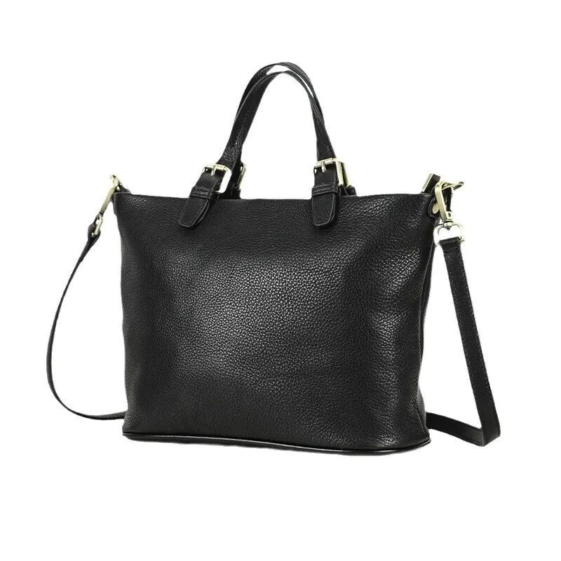 Bolso informal bandolera puede contener bolso de hombro de cuero para Ipad de 7,9 pulgadas para mujer, bolsos con asa superior сумка че opportunities пleichч® сумки для ж onderщин