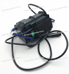 1321493 for Kohler 8340 Xinglang Smart Toilet Air Pump Module Assembly Accessories 1321494 Air Bag