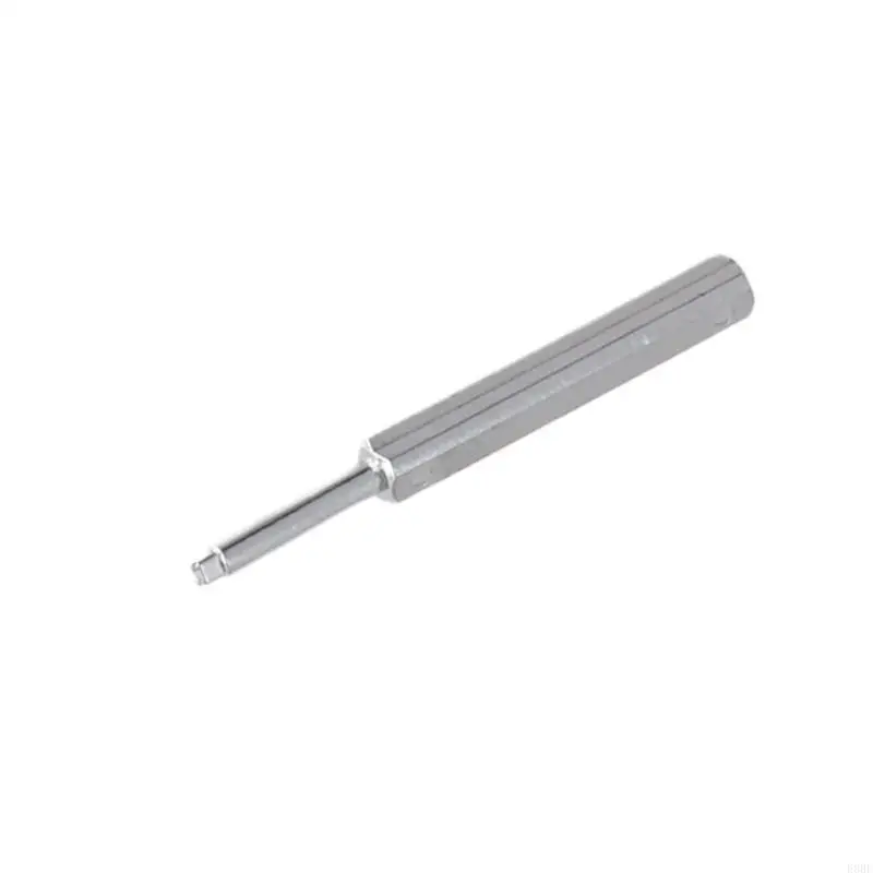 E8be для Watch Band Bin