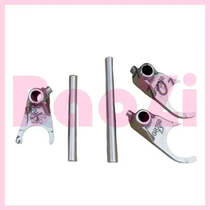 

Вилка переключения передач главного и промежуточного валов для Aprilia Gpr250r Gpr250s Apr250-r