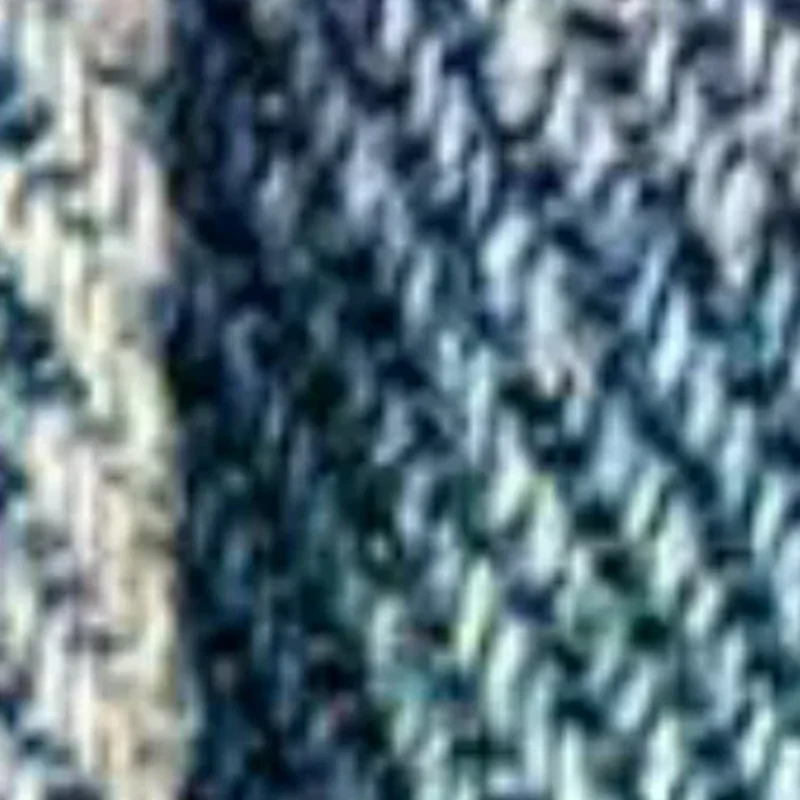4pcs Hummingbird Brooches For Women Colorful Birds Enamel Pin Metal Badge Jewelry Clothing Backpack Accessories Friends Gift
