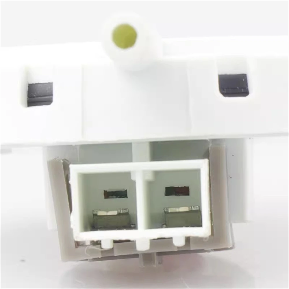 1pc Washing Machine Water Level Sensor Controller Switch KPS-59-C KPS-61-C for Sanyo Washing Machine Replacement Repair Parts