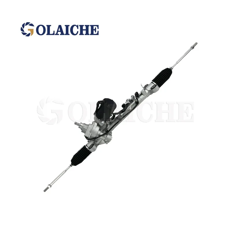 53601-SWC-G03 for Honda 07-12CRV 2.0 RE2 RE1 steering machine assembly rack RHD