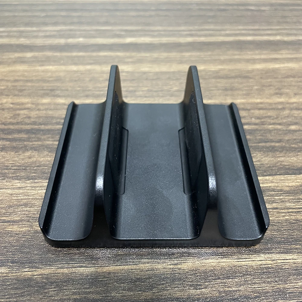 Tquq 240W Gan Usb Oplader Oplaadstation Beugel (Alleen Standaard)