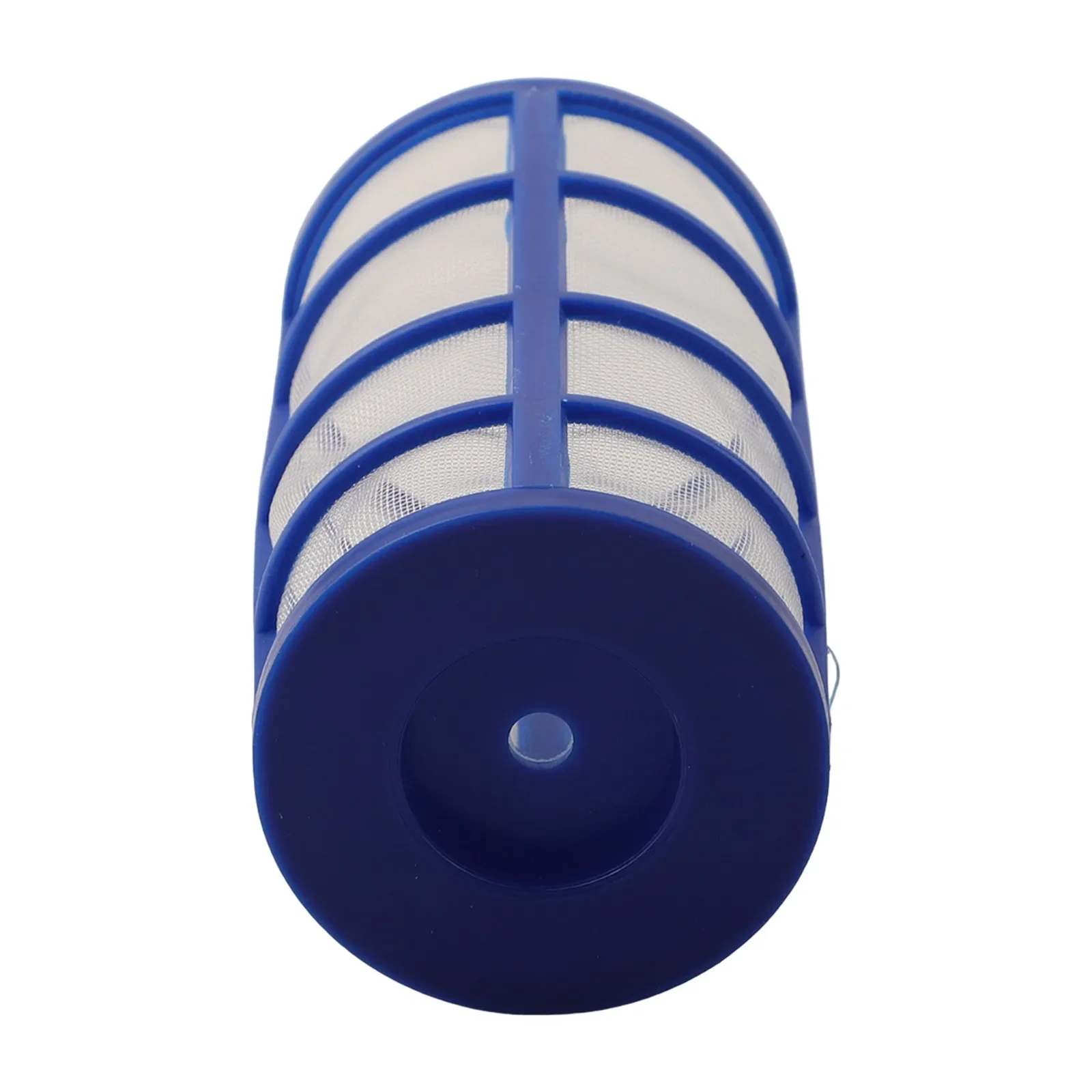 

Drinking Water Effective Water Treatment Swimming Pool Purifier Effective Water Treatment Replacement Copper Rod
