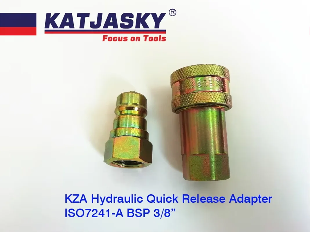 BSP3/8