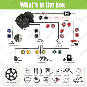 10 最佳銷售 步方 - №5