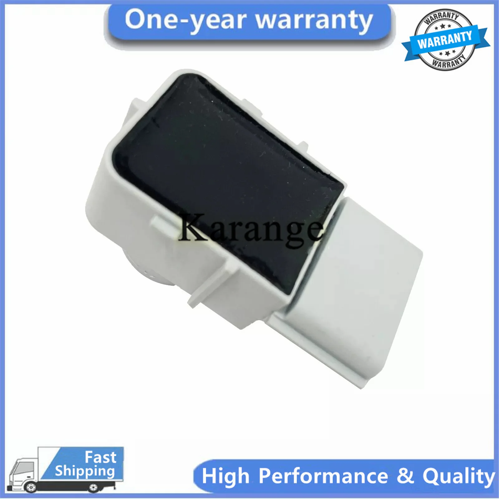 New For Hyundai Azera PDC Parking sensor 95720-A4001 95720-A4100 95720-C8850 95720A4001 95720A4100 95720C8850