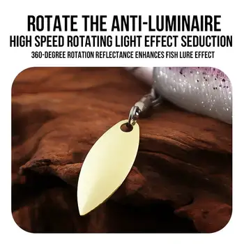 12 best sales Shad Teez - №11