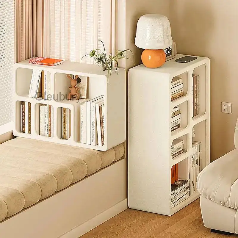 Фото Винтажные китайские антикварные шкафы для гостиной, ретро-столы для дома, стеллажи для гостиниц, витрины, мебель для дома