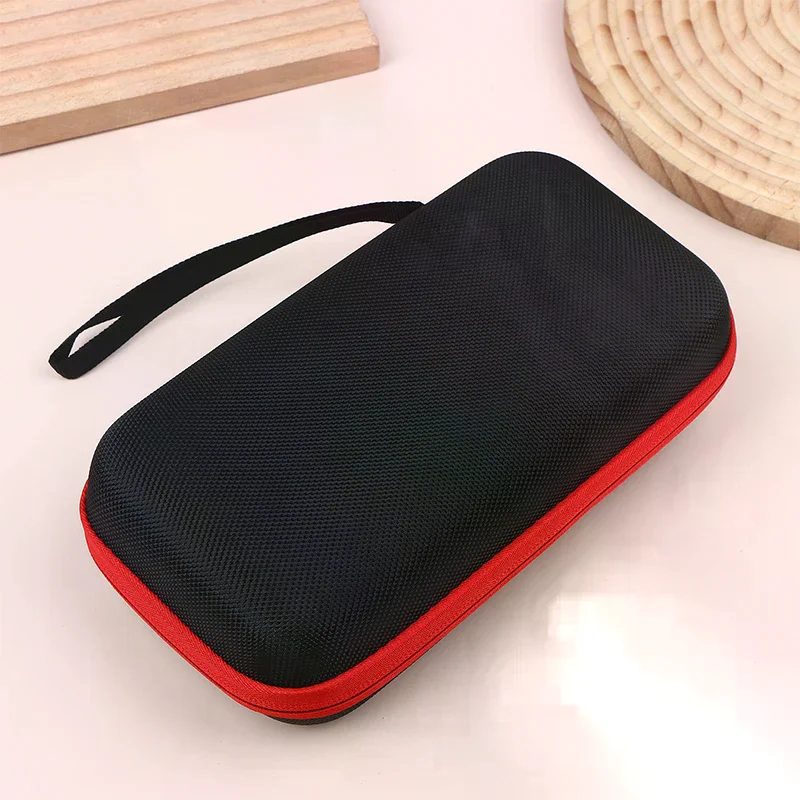 bolsa-de-armazenamento-compacta-em-eva-para-controle-gamesir-x5-lite-x2s-com-protecao-rigida-e-alca