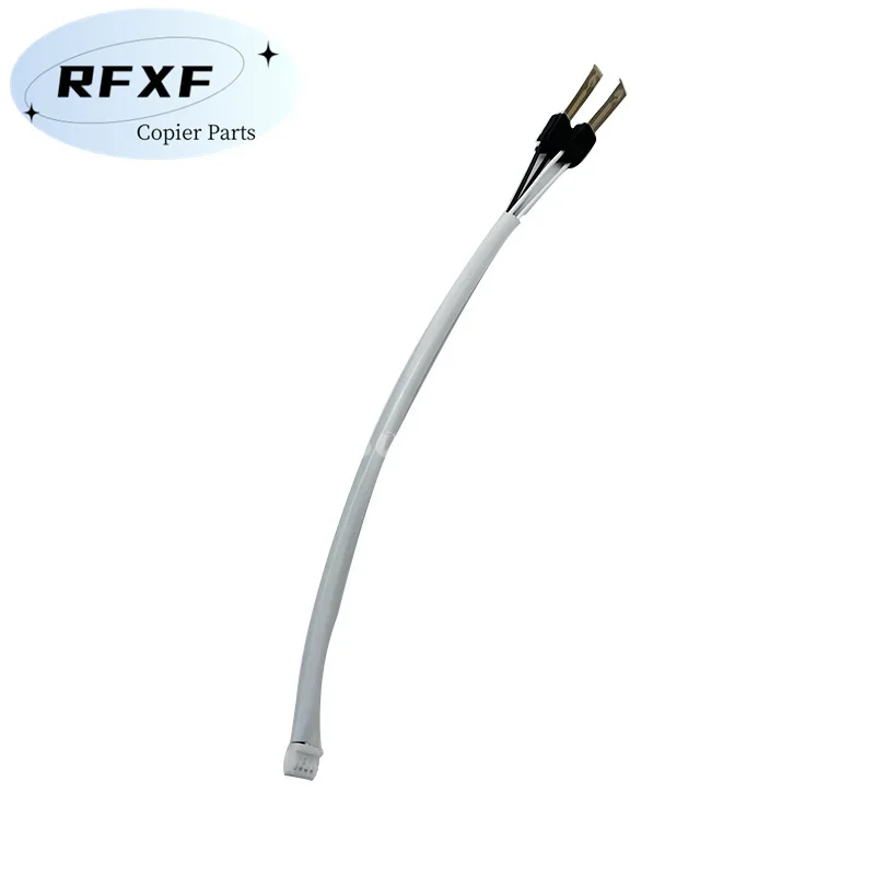 AW10-0154 0156 Fixer Thermistor Copier Parts Fuser Thermistor For Ricoh MPC3003 3503 4503 5503 6003 2003 2503 2011 aw100154 0156