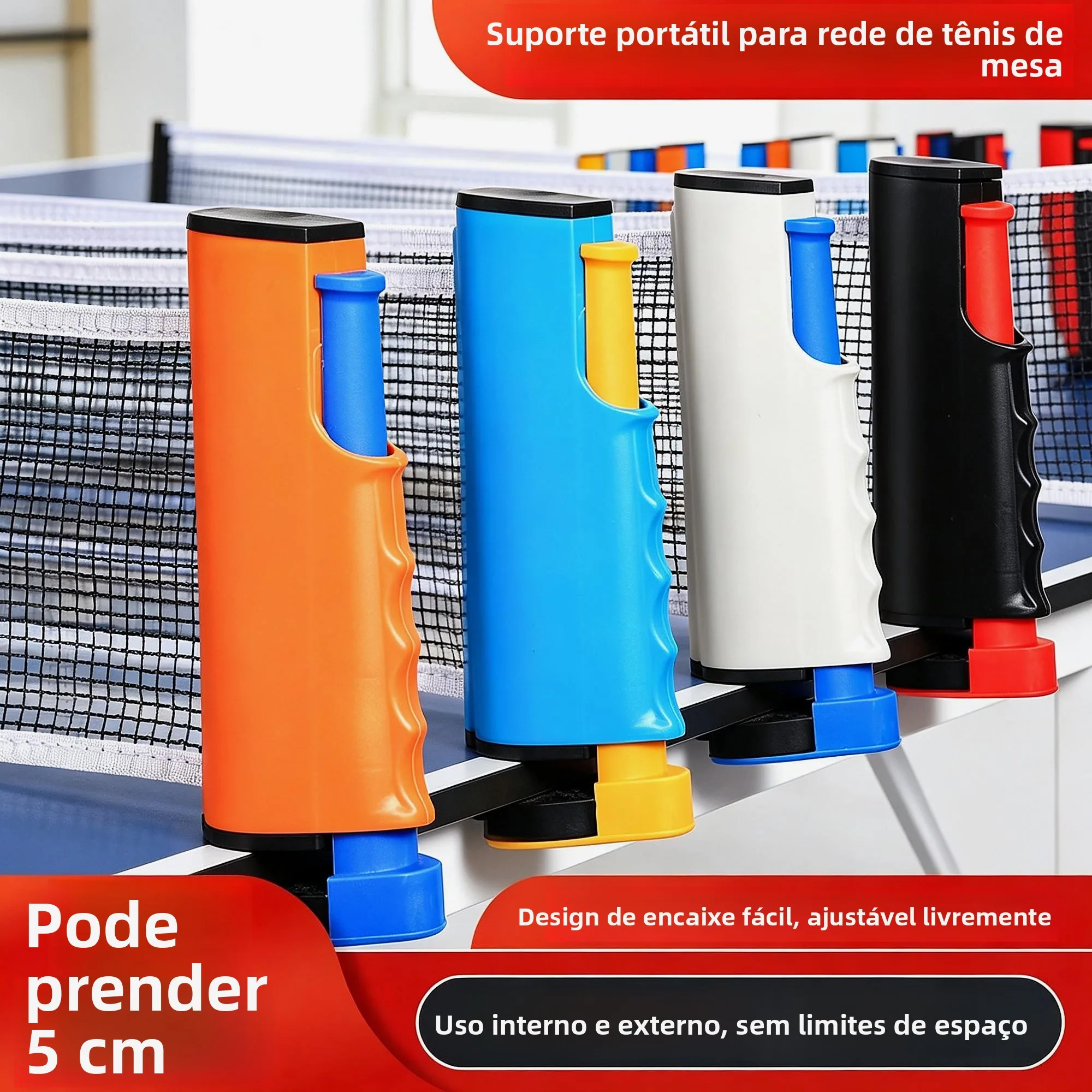 red-portatil-para-tenis-de-mesa-estructura-estandar-para-cancha-multibal-barrera-de-red-soporte-universal-para-tenis-de-me