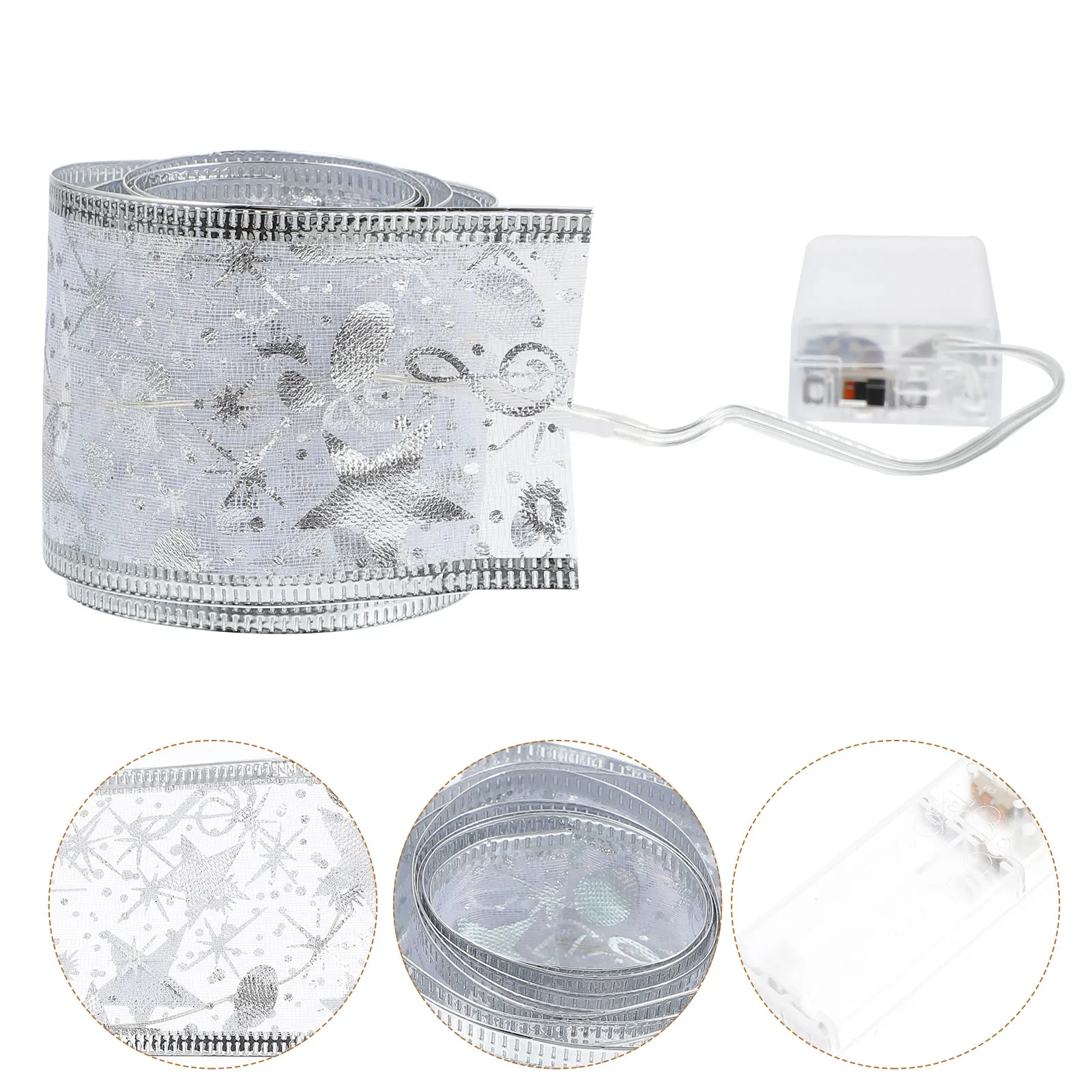 1-peca-fita-luminosa-decorativa-para-Arvore-de-natal-fita-brilhante-facil-de-operar-alimentada-para-qualquer-ocasiao-faixa-de-luz-decorativa