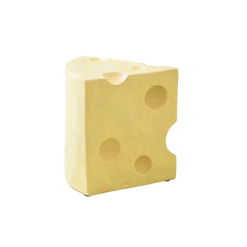 

Household creative small coffee table