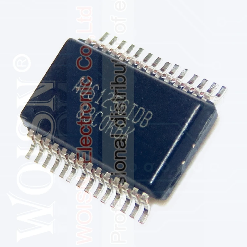 1pcs-20pcs TSOP-48 H27U2G8F2CTR H27U2G8F2CTR-BC