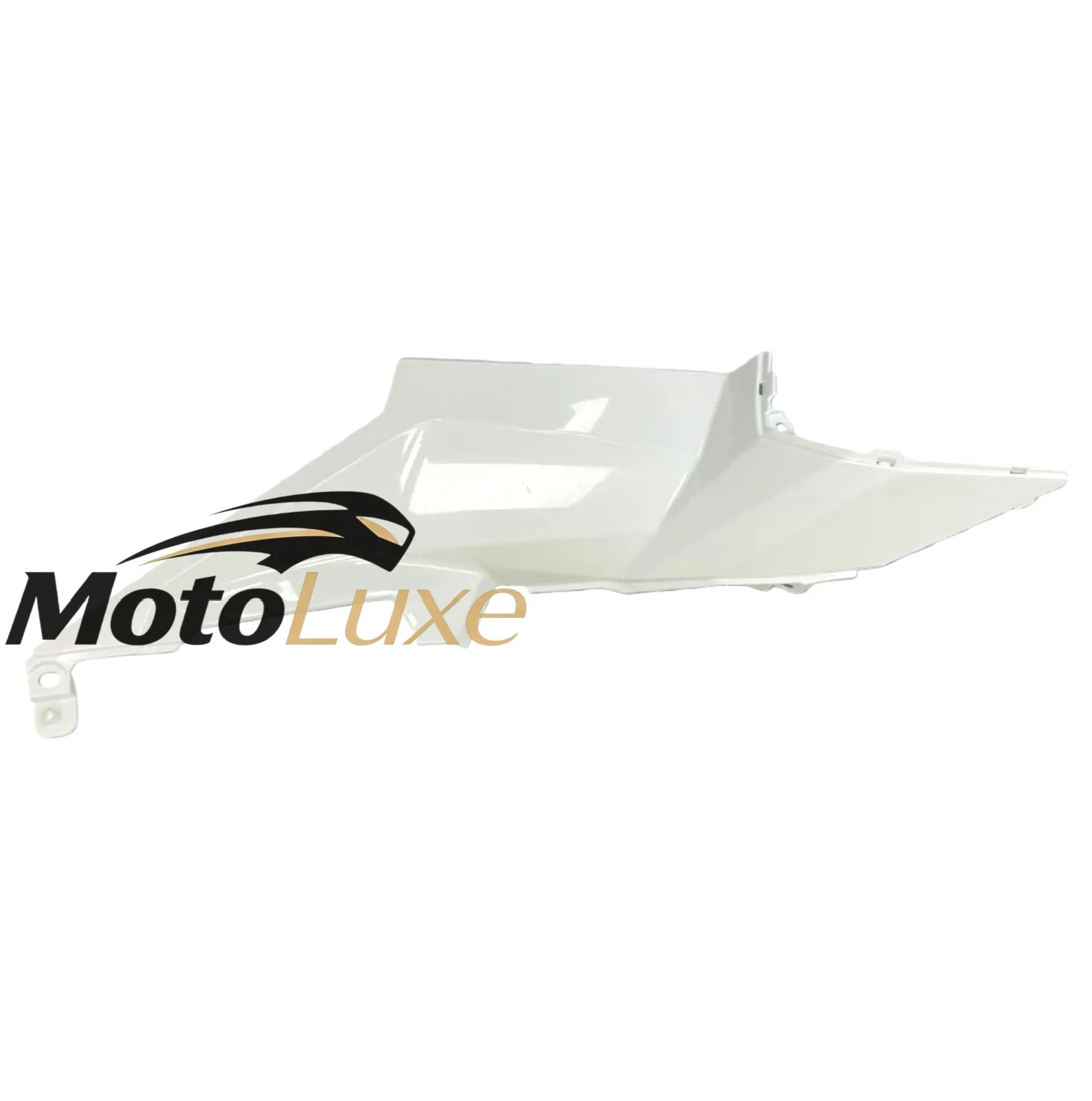 Racing Motor for HXLMotor Unpainted ABS Body Panel Individual Parts Fairing Cowl Fits For HONDA X-ADV750 XADV750 2021-2024 Motor