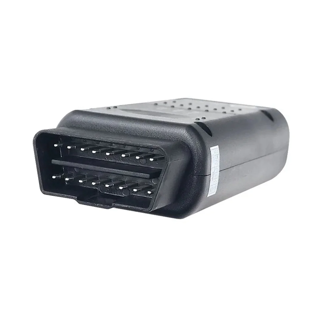 OPCOM 2021 with USB Dongle Diagnostic Tools Op-Com V1.95 Flash Update Op Com V2021 for Opel Car Diagnostic Tool