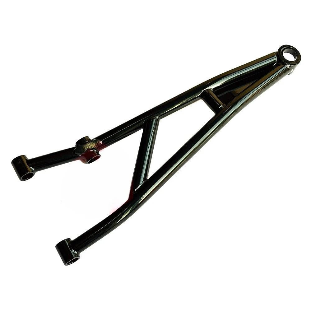 X3 Oberarm X3 Arm 4130 für 2017-22 Maverick x3