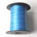 blue 50m