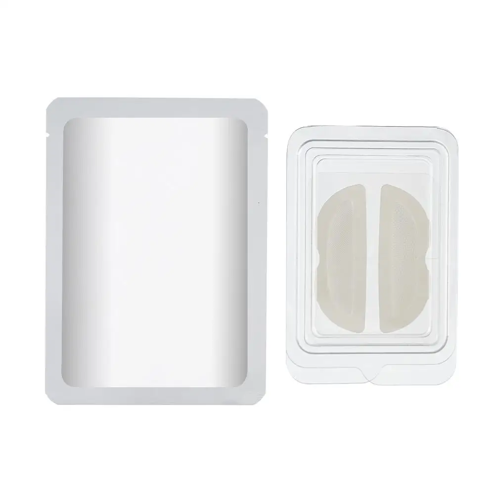 マイクロヒアルロン酸,唇パッチ,しわ防止,目の下のシミを減らす,アイジェルの下に保湿,d2n3