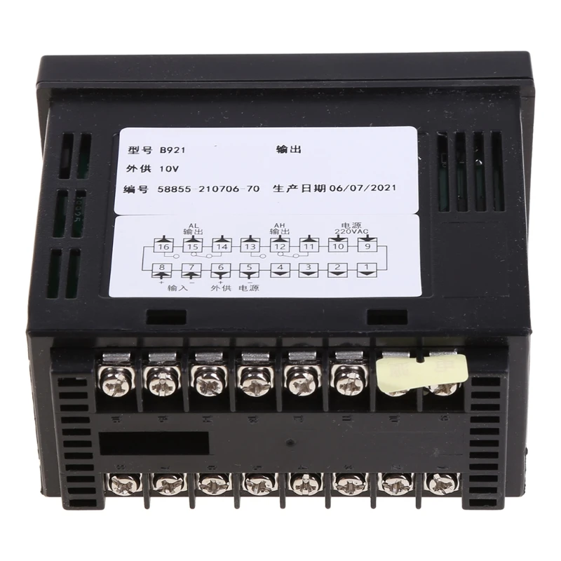 

Load Cell Display Weighing Transducer Batching Trasmitter S Weight Sen