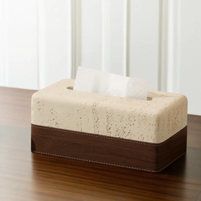 caja-de-panuelos-de-lujo-estilo-minimalista-creativo-soporte-de-almacenamiento-rectangular-de-resina-con-patron-geometrico