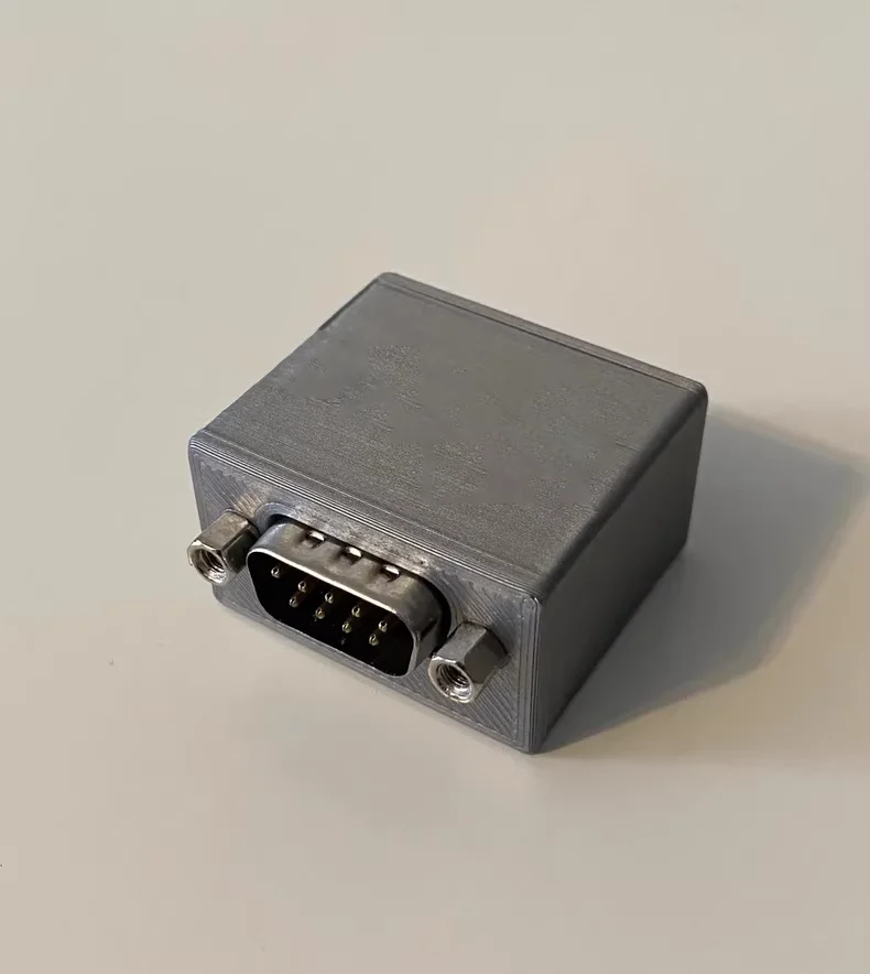 Seg Md Controller T… - image