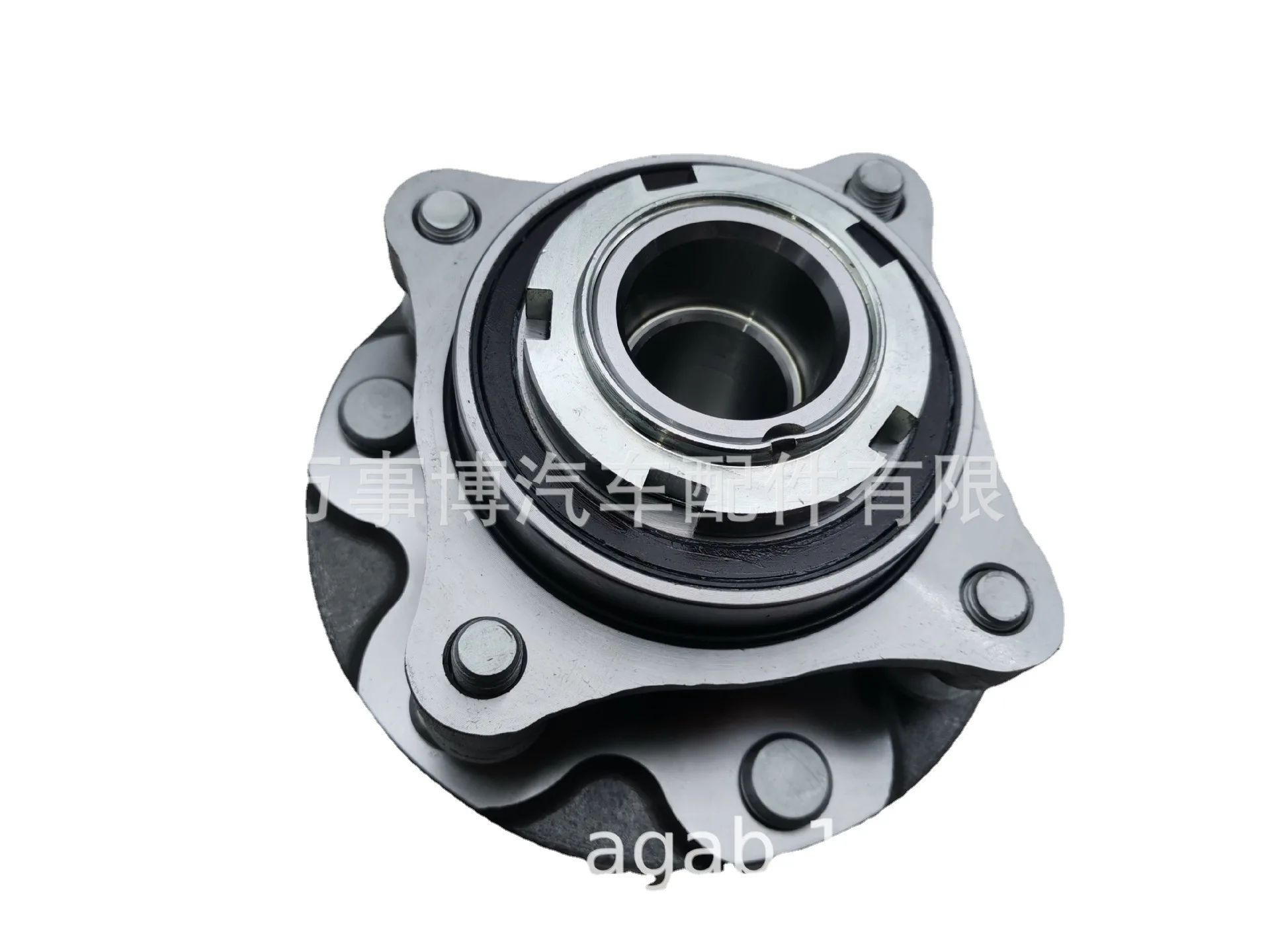 Front Wheel Hub Bearing Assembly for UZJ100/GRJ150, 43502-04130/43502-35010/43502-3