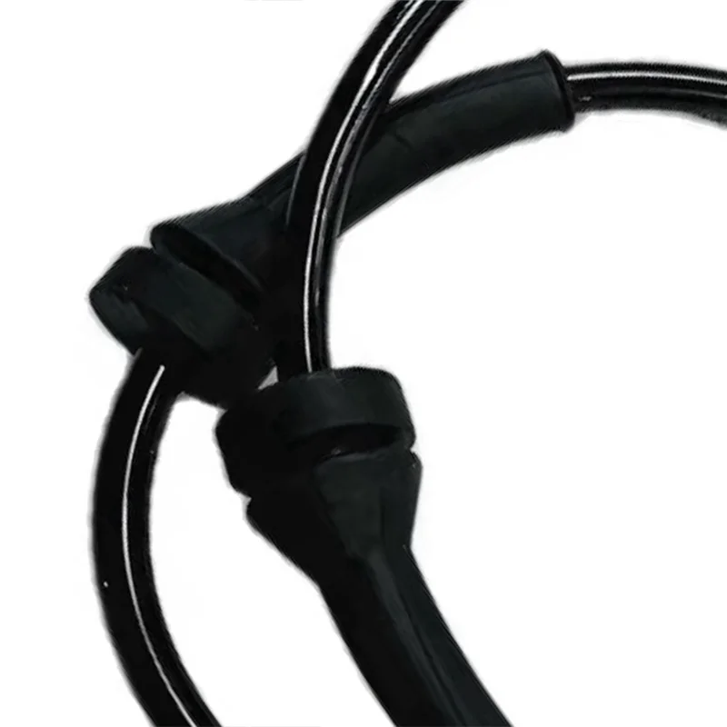 

Sp-3550210R001 Car Front ABS Sensor Anti-Lock Brake System Sensor For JAC Sunray
