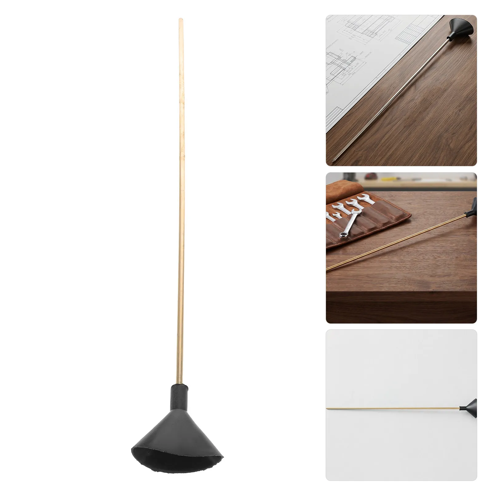 tool-leak-detection-ground-water-commercial-stick-listening-for-leaks-locating-rod-pipes-long-reach