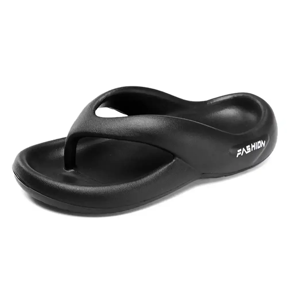 Size 44 Size 38 Finger Sandals Men Sneakers Shoes Summer Slipper Man Sport Fashion-man Shose Sneacker Cheaper Loufers