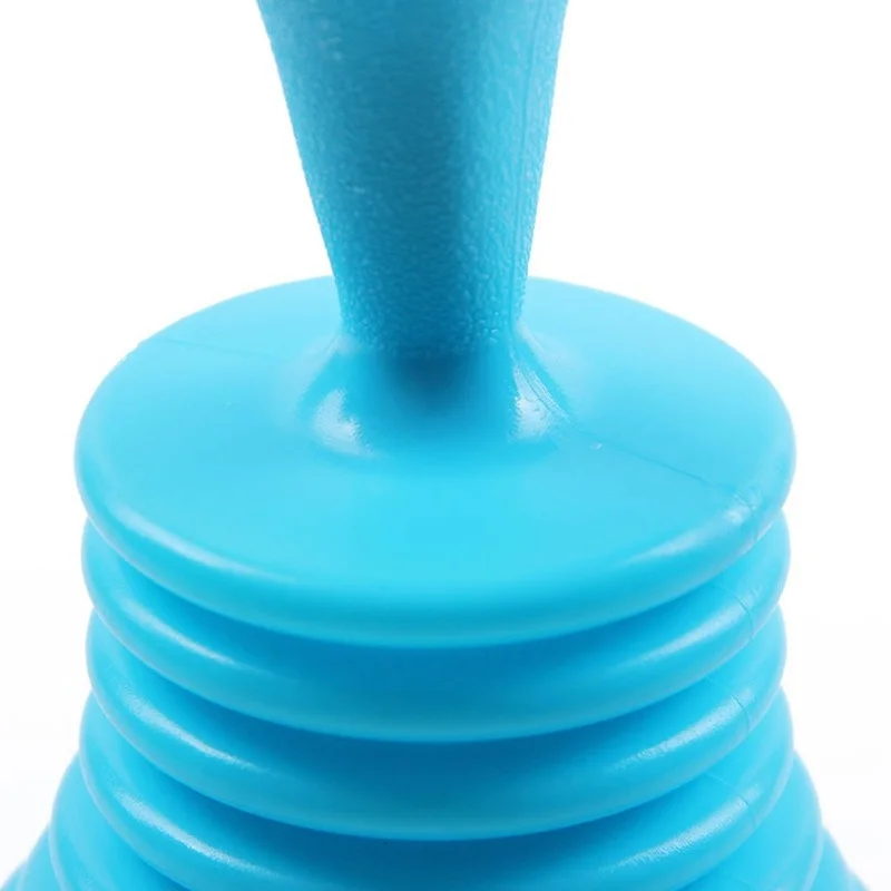 Kitchen Sink Unblock Pipes Removal Tool Real Drain Cleaners Bathroom Drain Pipe Dredge Cleaner Suction Cup Toilet Plungers